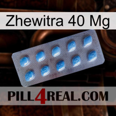 Zhewitra 40Mg viagra3